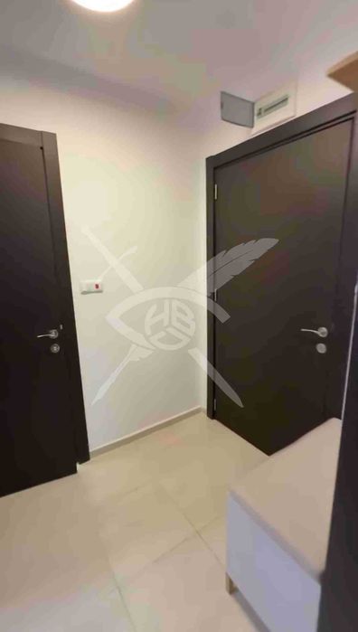 Продава се Двустаен апартамент в Свети Влас - 69 кв.м за 1072 €/кв.м - Снимка #2