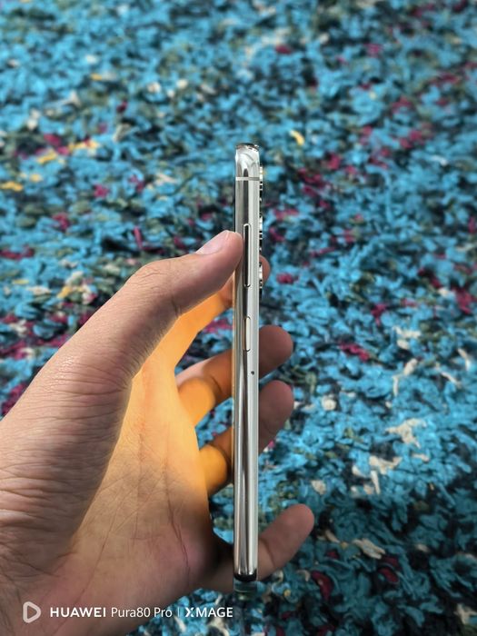 Samsung s23 идеал
