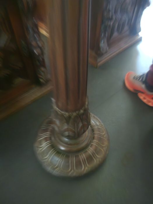 Колона пиедестал 30по1.10