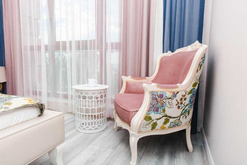 Дава се под наем Двустаен апартамент в Варна, Младост 1 - 100 кв.м за 827.73 € - Снимка #3