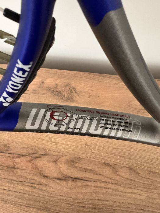 Тенис ракета Yonex