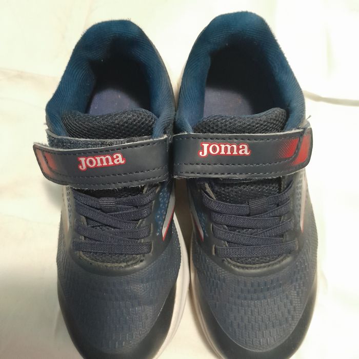 Adidas băiat mărime 31