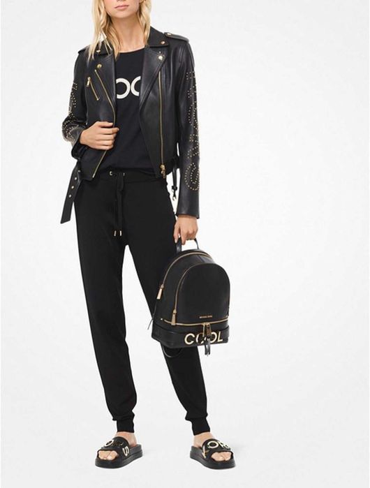 Michael Kors Rhea раница