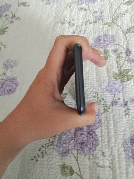 Iphone 7 32/100% 3 дня гарантия