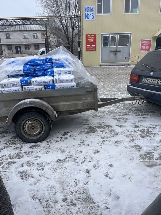 стройматериал ул.шолохова 11