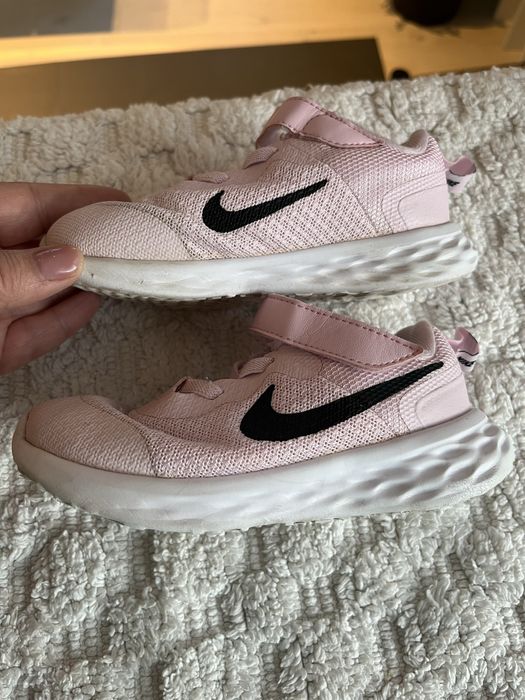 Детски маратонки 25 номер