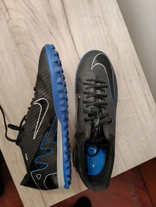 Nike Mercurial Vapor 15 Academy(prețul este negociabil)