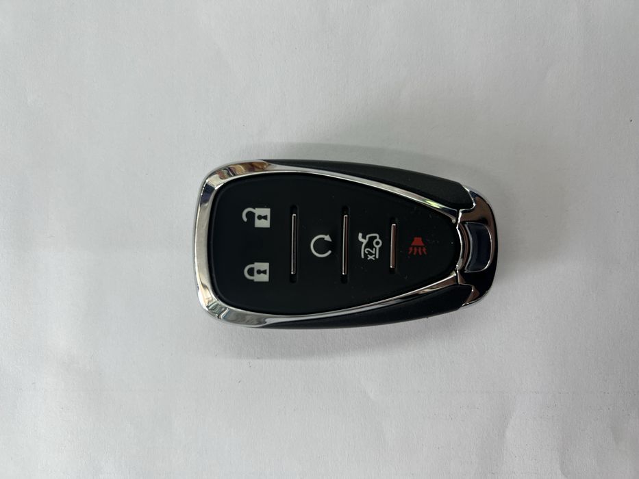 Малибу аригинал пулт сотилади