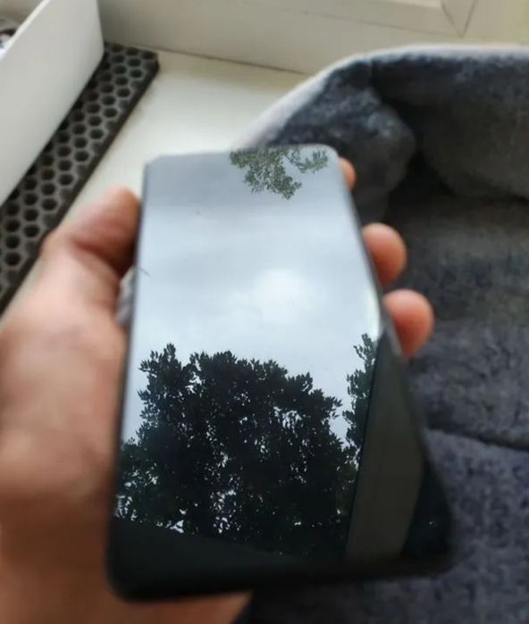 Xiaomi Redmi note 13 pro 256gb телефон ксиоми редми