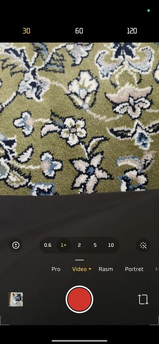 Xiaomi 17 t pro new
