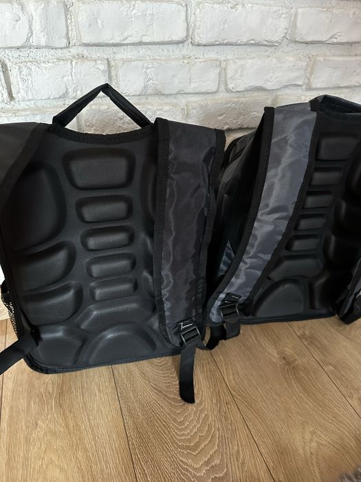 Големи Раници Nike , Jordan за училище