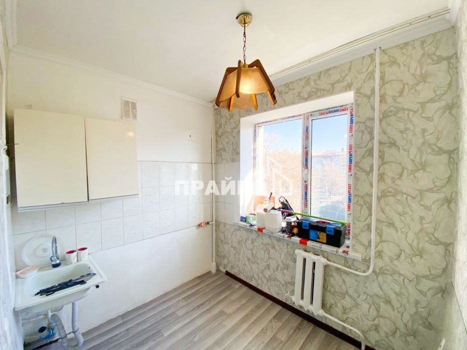 ПРОДАМ 2Х. 2мкр. (Султан ПРАЙМ)