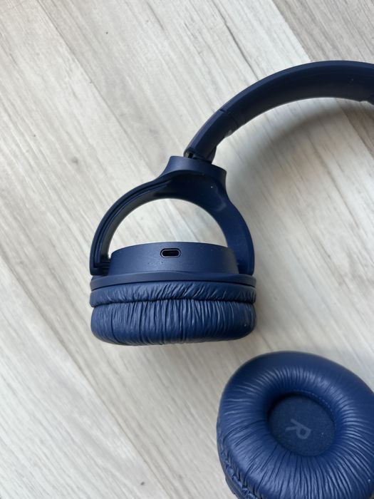 Casti wireless JBL