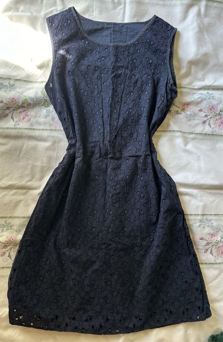 Женская одежда платья джинсы