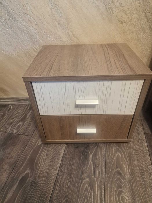 Mobilier dormitor