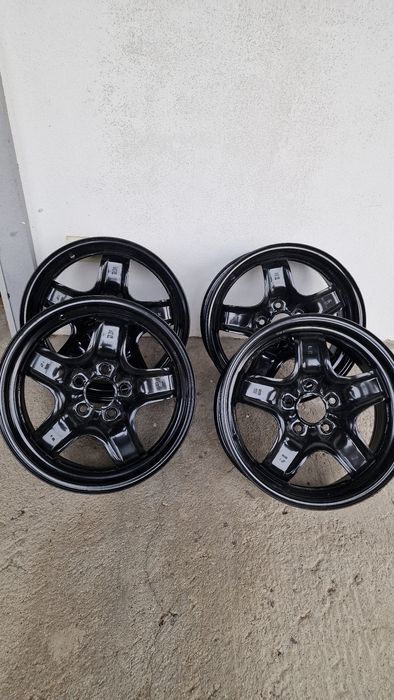 Piese Opel Astra h 2008