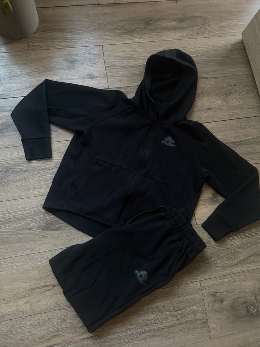 Дамски екип flair