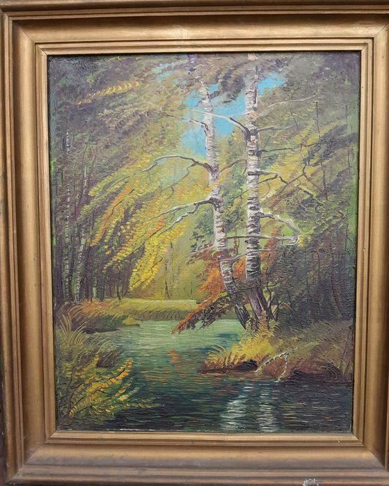 Картины Гобелен винтаж.