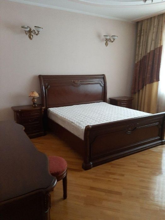 Сдается Квартира 4/2/7 Гостиница Россия