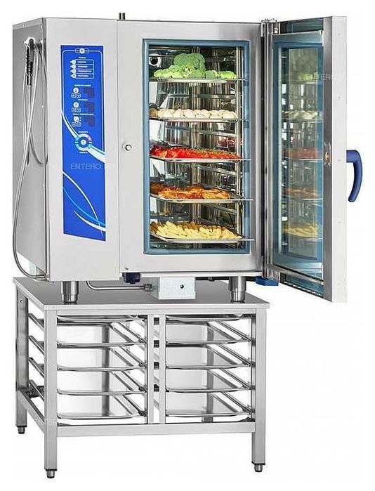 Kamera, Domofon va Elektron zamoklar o‘rnatishga shogirdlar olamiz