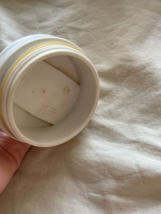 Термокружка Starbucks Старбакс