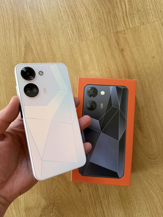 Telefoane noi 16GB/2GB RAM – 150 lei fix