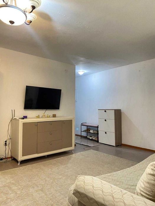 3 ком.кв. 56 кв.м Сарыаркинский район