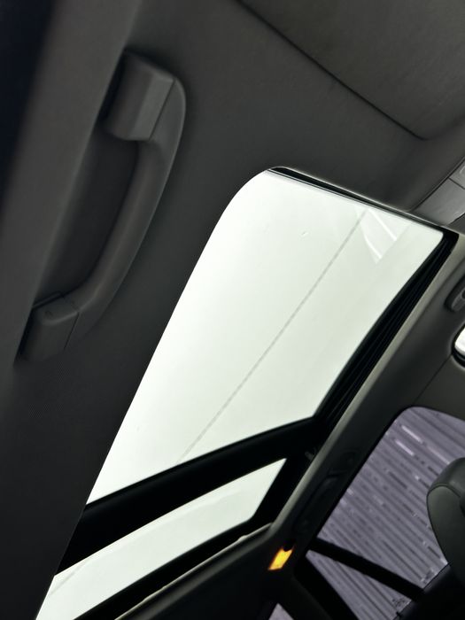 Vand Bmw e91 , panoramic/automat