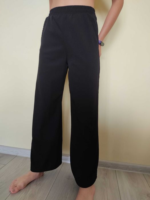 Панталон номер 152