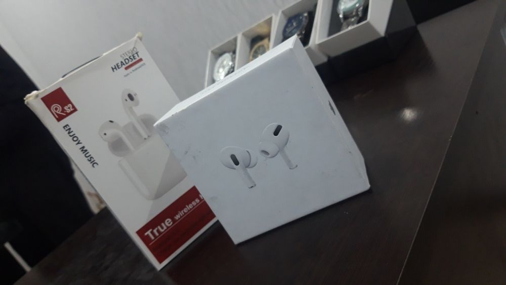 Ayrapots engyaxshi sifatda