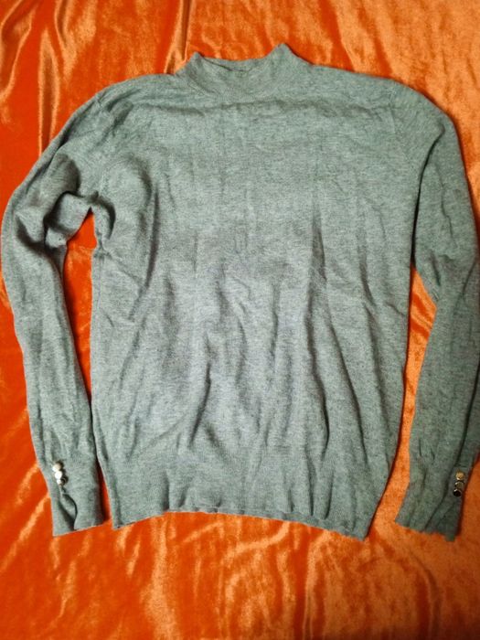 Платье, сарафан, худи, джемпер, шорты