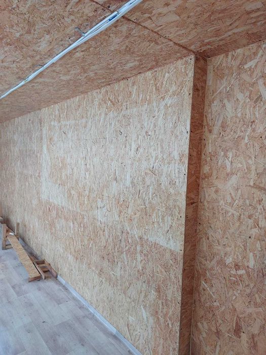 Продам помещение на разбор