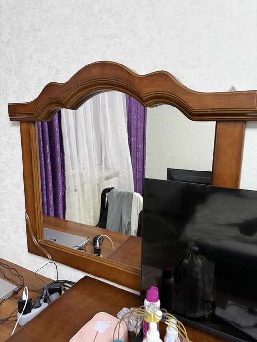 Зеркало италия.