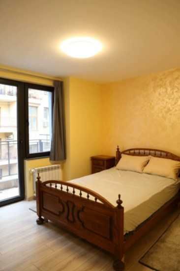 Дава се под наем Многостаен апартамент в София, Център - 180 кв.м за 2193 € - Снимка #3