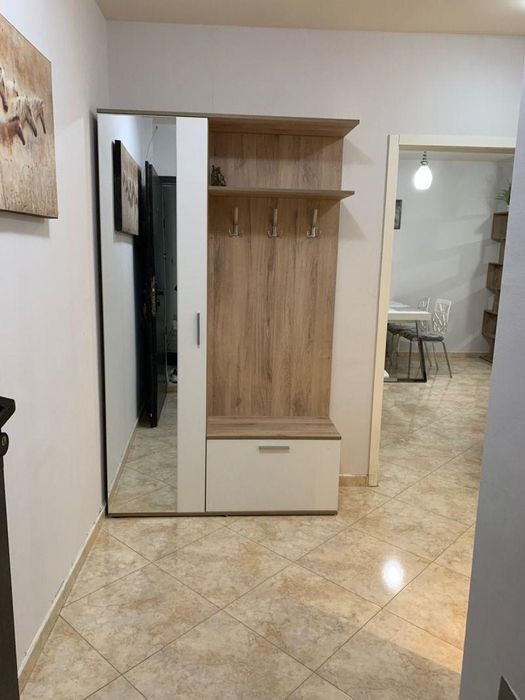 Дава се под наем Двустаен апартамент в София, Павлово - 68 кв.м за 700 € - Снимка #7