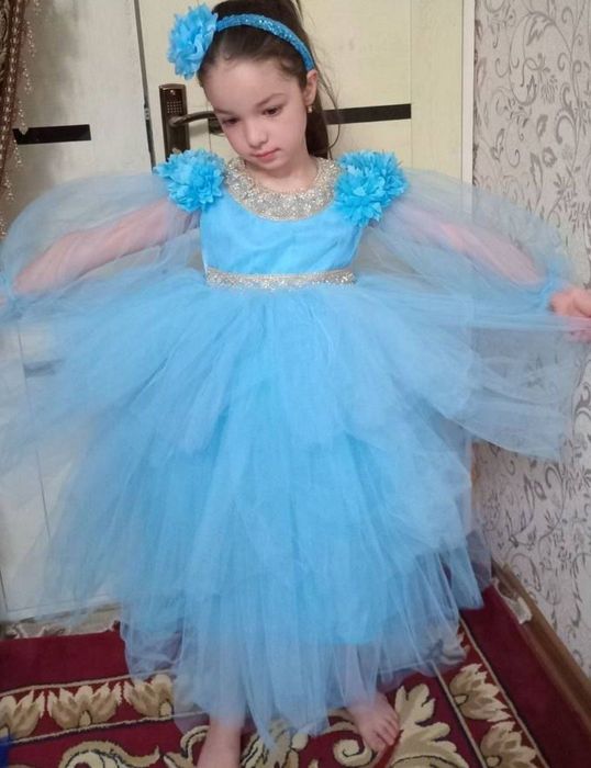 Прокат костюмов юнусабад