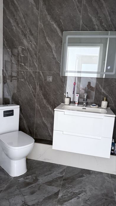 Сдам 2 комнатную квартиру