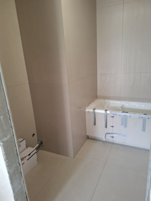 Кафельщик Плиточник