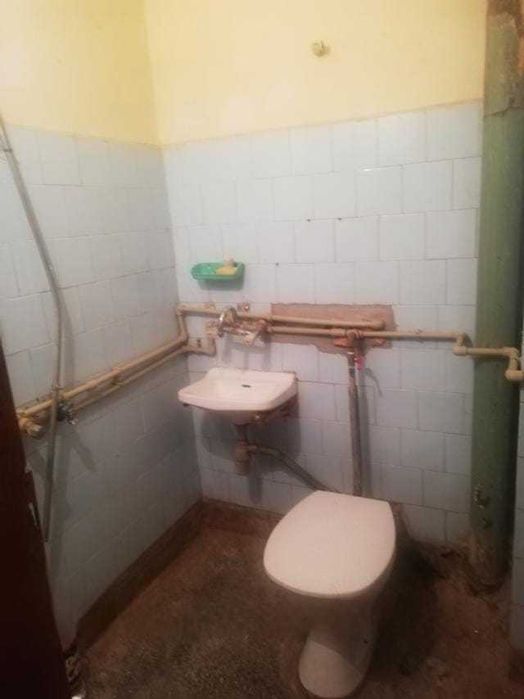 Продава се Тристаен апартамент в с. Ясен, Област Плевен - 68 кв.м за 442 €/кв.м - Снимка #3