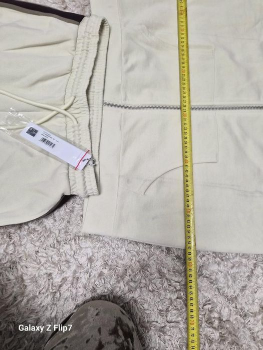 Vind Trening Richmond Xl nou