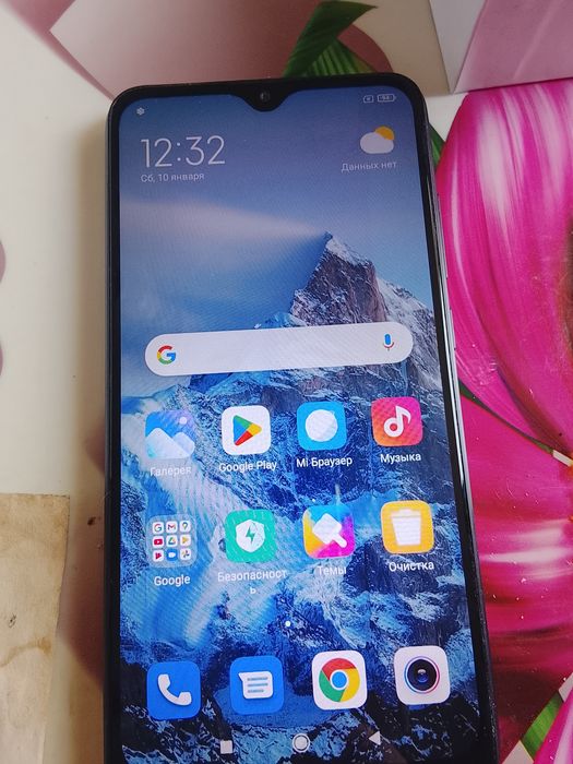 Редми8а продам б/у