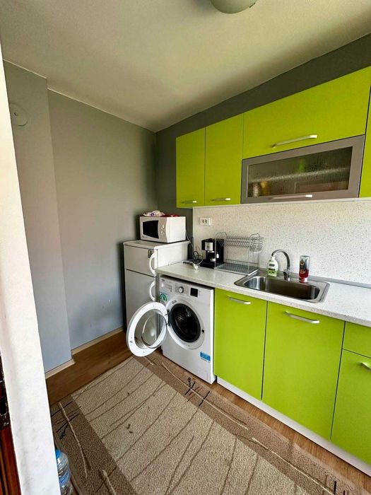 Продава се Къща в Априлци - 125 кв.м за 734 €/кв.м - Снимка #1