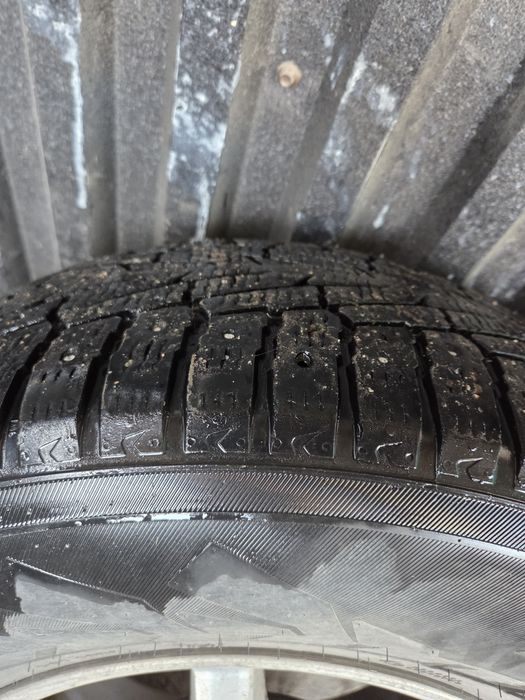 продам шины звоните