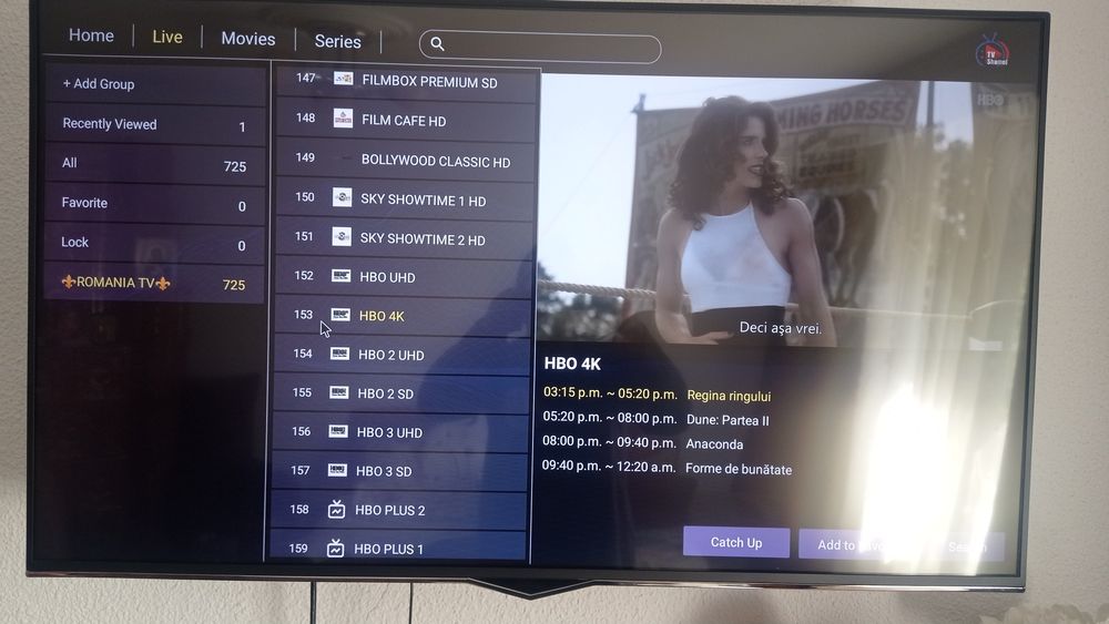 X88 Pro . Android iptvBox
