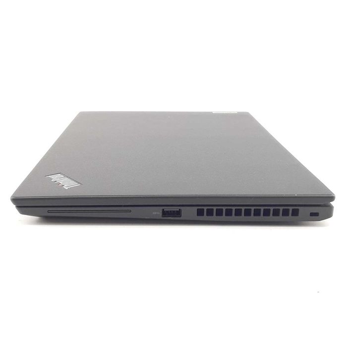 Лаптоп Lenovo Thinkpad X13 Gen2 i5-1145G7 16GB 256GB FHD ГАРАНЦИЯ