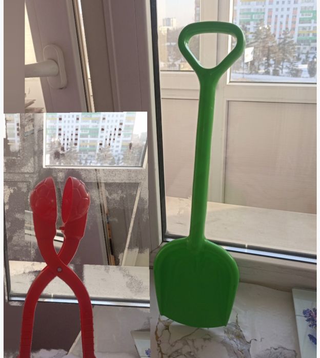 За Alpen Gold шоколад