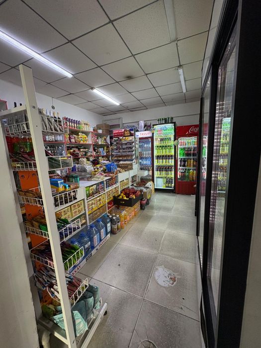 Срочна арендага берледи