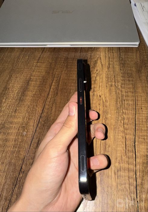 Infinix gt 30 pro 18/256gb