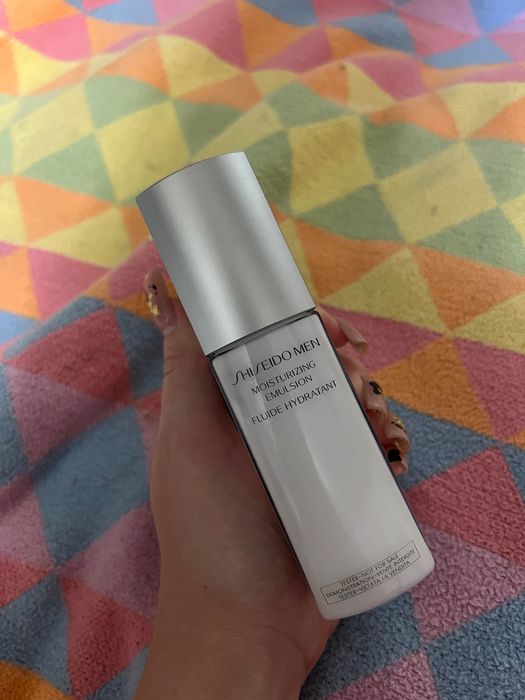 Крем брендовый в ассортименте