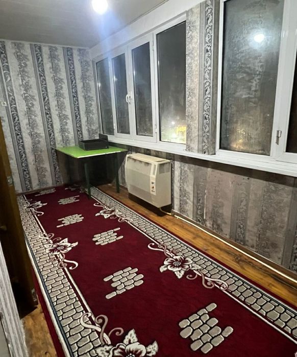 Аренда Юнусобод метро якнида